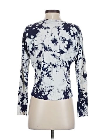 Jamison Long Sleeve T-Shirt (view 2)