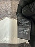 Lulus Solid Black Cocktail Dress Size S - photo 8