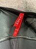 SPANX Black Leggings Size M - photo 6