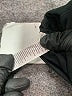 SPANX Black Leggings Size M - photo 7