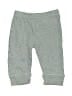 Luvable Friends 100% Cotton Gray Sweatpants Size 6-9 mo - photo 1
