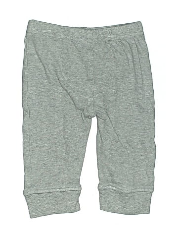 Luvable Friends Sweatpants (view 2)