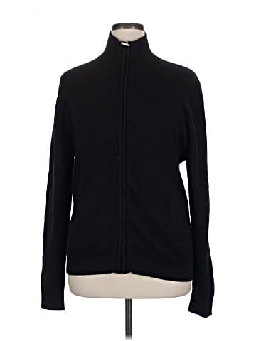 Saks Fifth Avenue Jacket (view 1)