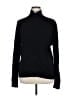 Saks Fifth Avenue Black Jacket Size XL - photo 1