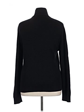 Saks Fifth Avenue Jacket (view 2)