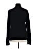 Saks Fifth Avenue Black Jacket Size XL - photo 2
