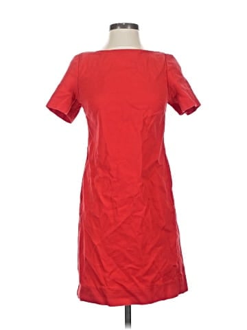 Maeve Casual Dress (view 1)