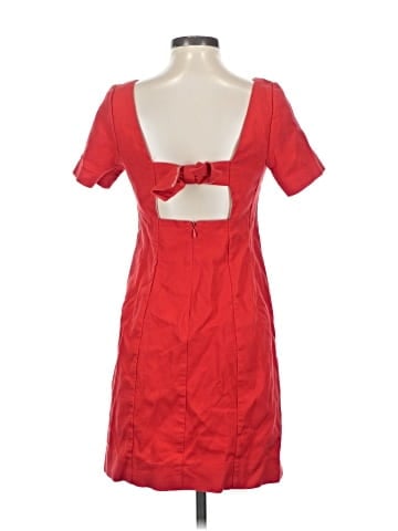Maeve Casual Dress (view 2)