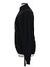 Saks Fifth Avenue Black Jacket Size XL - photo 5