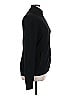 Saks Fifth Avenue Black Jacket Size XL - photo 4
