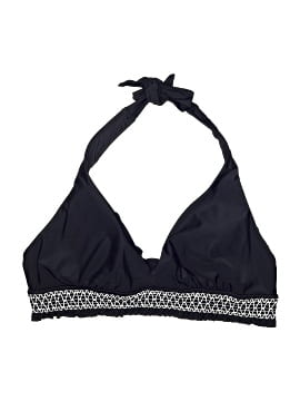 Anthropologie Swimsuit Top