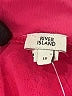 River Island Pink Romper Size 16 - photo 3
