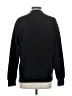 Calvin Klein Performance 100% Polyester Solid Black Pullover Sweater Size S - photo 2