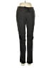 James Perse Gray Track Pants Size XS (0) - photo 1