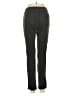 James Perse Gray Track Pants Size XS (0) - photo 2