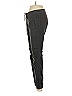 James Perse Gray Track Pants Size XS (0) - photo 5