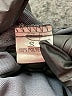 Unbranded Gray Casual Pants Size S - photo 3