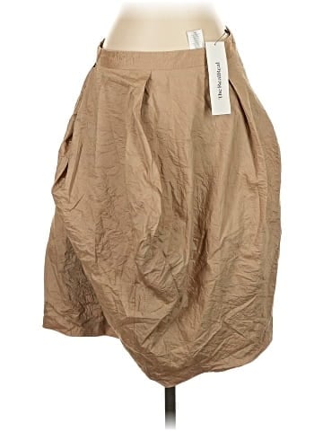 MICHAEL Michael Kors Casual Skirt (view 1)