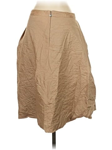 MICHAEL Michael Kors Casual Skirt (view 2)