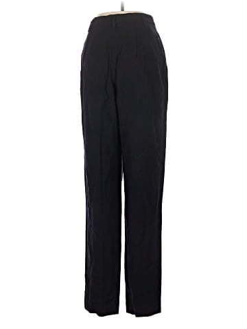Linda Allard Ellen Tracy Track Pants (view 2)