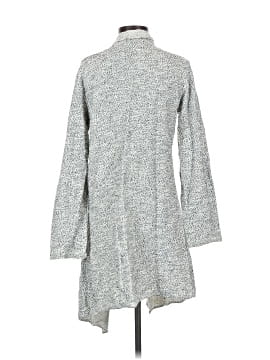 Cherish Women's Clothing On Sale Up To 90% Off Retail | ThredUp