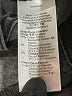 Madewell Gray Jeans Size 28 waist - photo 8