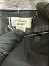 Madewell Gray Jeans Size 28 waist - photo 9