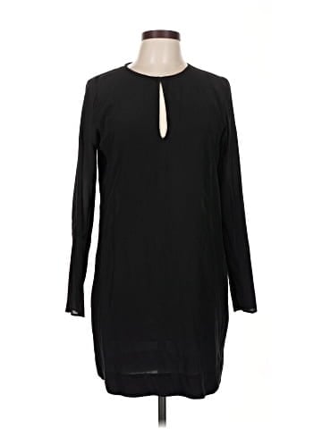Rory Beca Casual Dress (view 1)