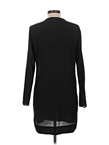 Rory Beca Casual Dress (view 2)