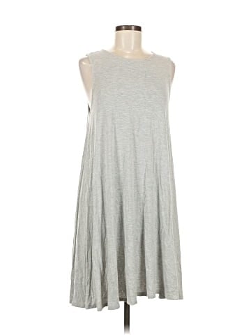 American Eagle Outfitters Casual Dress (view 1)