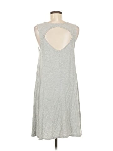 American Eagle Outfitters Casual Dress (view 2)