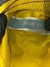 Marie Jo Yellow Swimsuit Bottoms Size EU 40 - photo 3