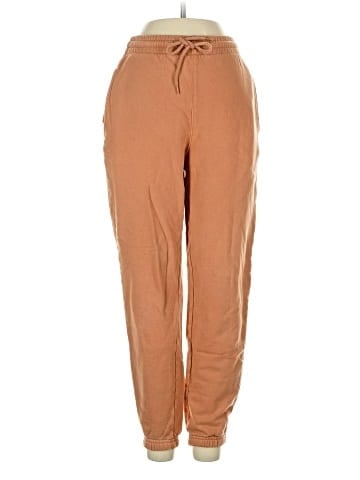 Thakoon Casual Pants (view 1)