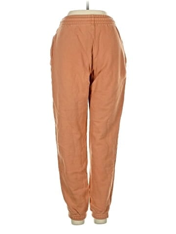 Thakoon Casual Pants (view 2)