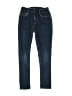 Assorted Brands Blue Jeans Size 9 - photo 1