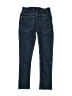 Assorted Brands Blue Jeans Size 9 - photo 2