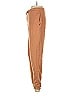 Thakoon 100% Cotton Brown Casual Pants Size XS - photo 5