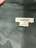 Helmut Lang Black Blazer Size 0 - photo 6