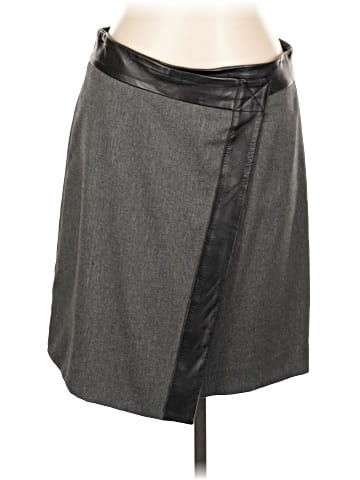 Donna Degnan Formal Skirt (view 1)