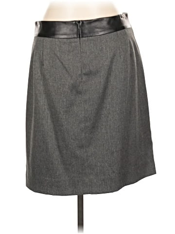 Donna Degnan Formal Skirt (view 2)