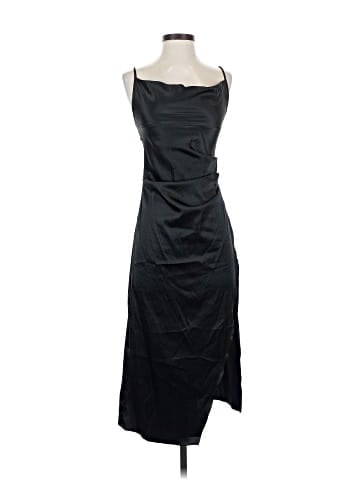 Shein Cocktail Dress (view 1)