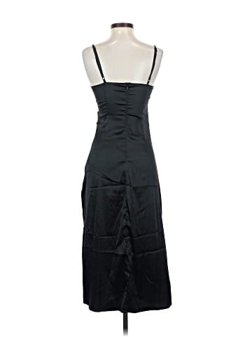 Shein Cocktail Dress (view 2)
