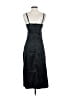 Shein Black Cocktail Dress Size XS - photo 2