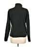 New Balance 100% Polyester Black Pullover Sweater Size L - photo 2