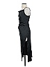 Shein Black Cocktail Dress Size XS - photo 5