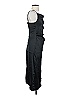 Shein Black Cocktail Dress Size XS - photo 4