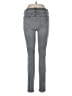 J Brand Gray Jeans Size 30 waist - photo 2