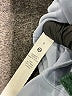 Lululemon Athletica Blue Active Pants Size 4 - photo 7