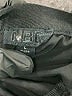 NBD Black Formal Skirt Size 16 - photo 3