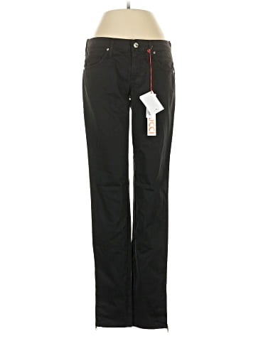 FIORUCCI Casual Pants (view 1)